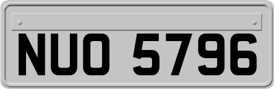 NUO5796