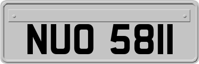 NUO5811