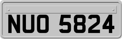 NUO5824