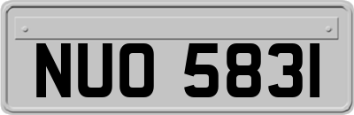 NUO5831