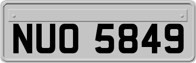 NUO5849