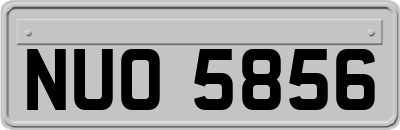 NUO5856