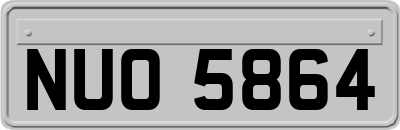 NUO5864