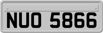 NUO5866