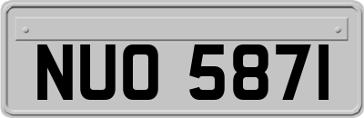 NUO5871