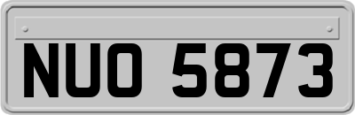 NUO5873