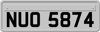 NUO5874