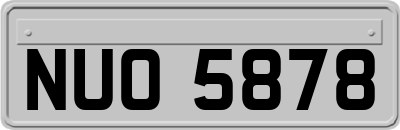 NUO5878