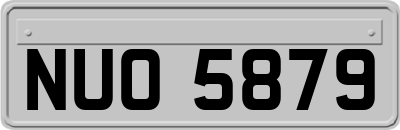 NUO5879