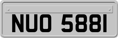 NUO5881