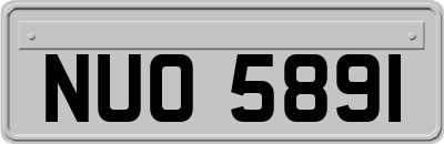 NUO5891