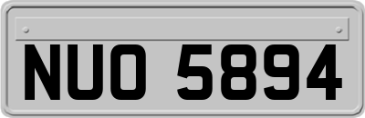 NUO5894