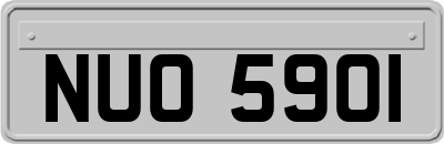 NUO5901