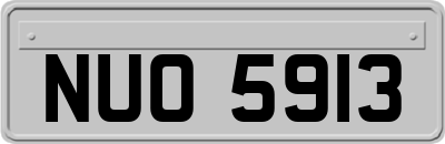NUO5913