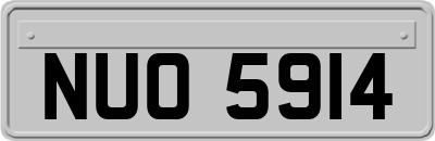 NUO5914