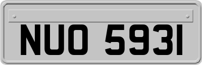 NUO5931