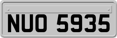 NUO5935