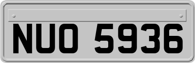NUO5936