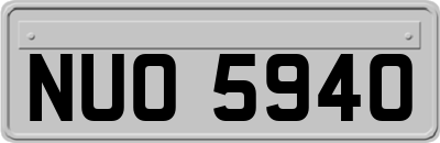NUO5940
