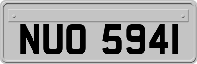 NUO5941