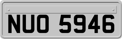 NUO5946
