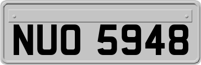 NUO5948