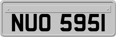 NUO5951