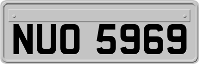 NUO5969