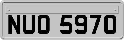 NUO5970