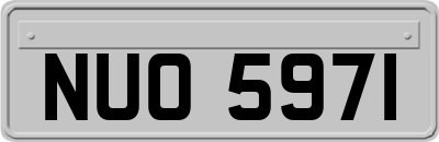 NUO5971