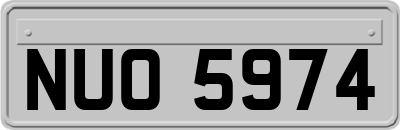 NUO5974