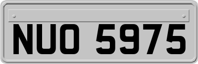 NUO5975