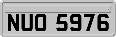 NUO5976