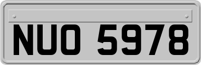 NUO5978