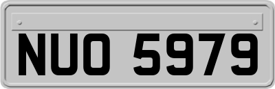 NUO5979