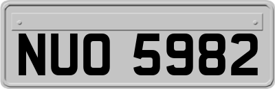NUO5982