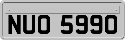 NUO5990