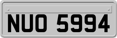 NUO5994