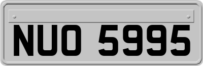 NUO5995