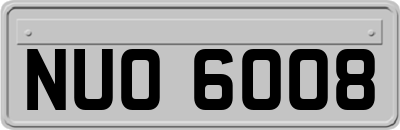 NUO6008