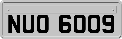 NUO6009