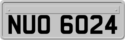 NUO6024