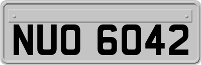 NUO6042