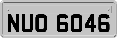 NUO6046