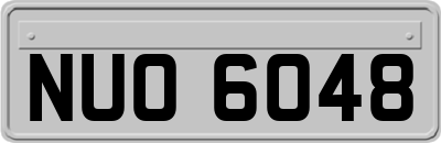 NUO6048