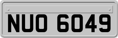 NUO6049