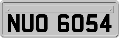 NUO6054