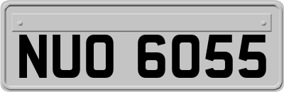 NUO6055
