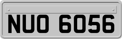 NUO6056