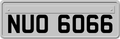 NUO6066